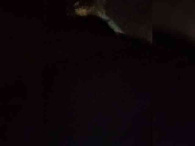 Lucky-man1 webcam
