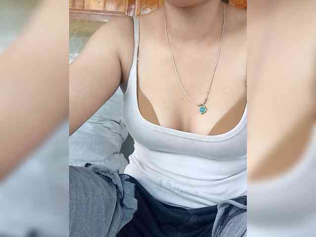 Lucky-man1