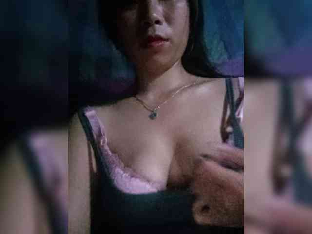 Lucky-man1 webcam