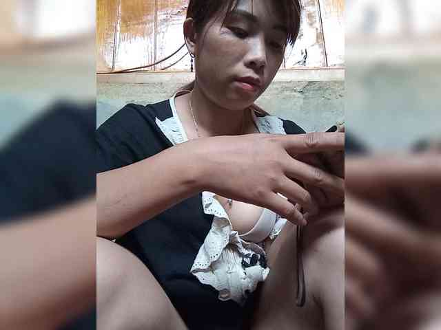 Lucky-man1 webcam