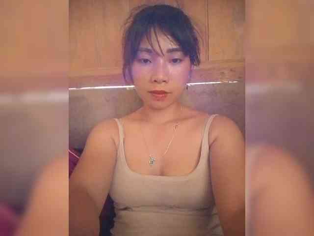 Lucky-man1 webcam