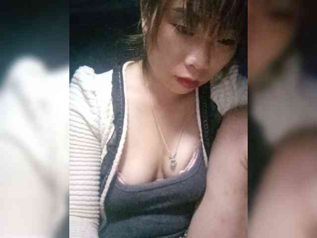 Lucky-man1 webcam