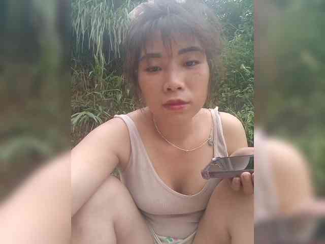 Lucky-man1 webcam
