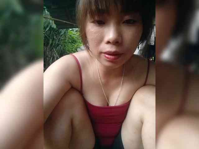 Lucky-man1 webcam
