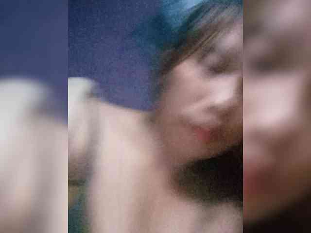 Lucky-man1 webcam
