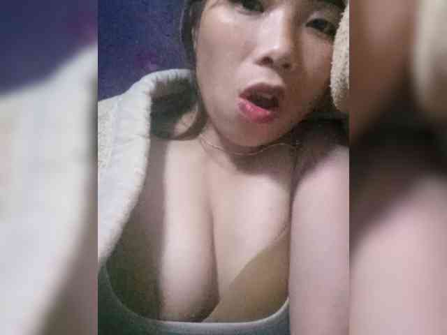 Lucky-man1 webcam