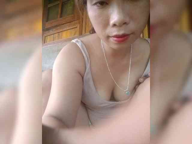 Lucky-man1 webcam