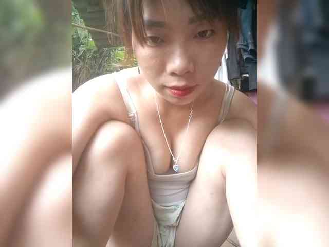 Lucky-man1 webcam