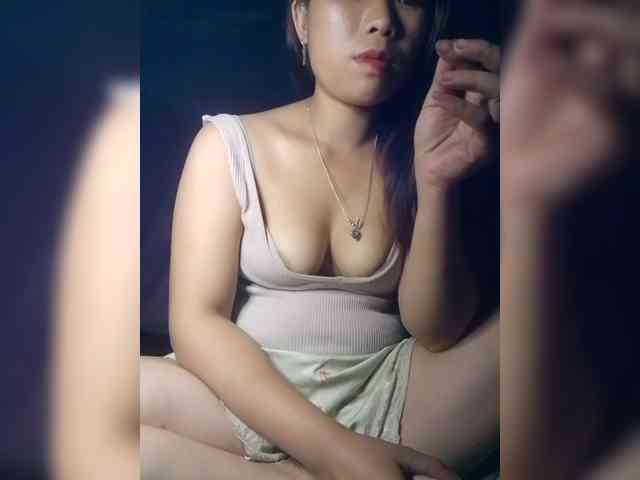 Lucky-man1 webcam