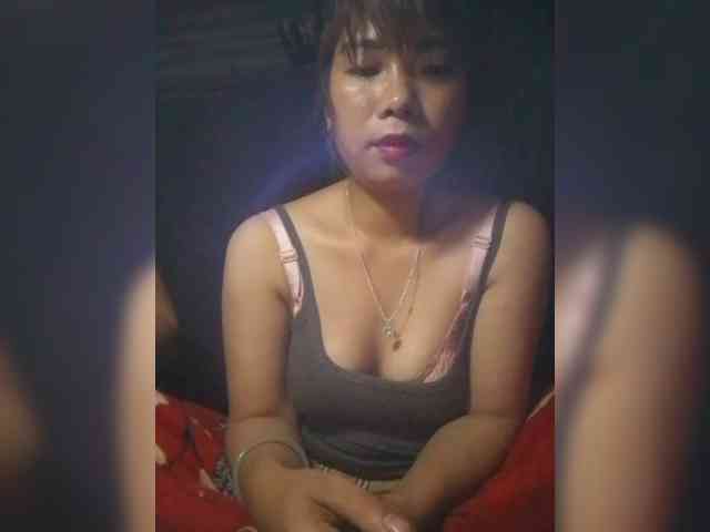 Lucky-man1 webcam