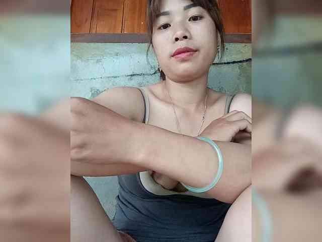 Lucky-man1 webcam