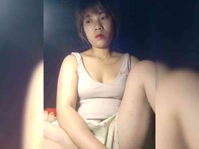 Lucky-man1 webcam