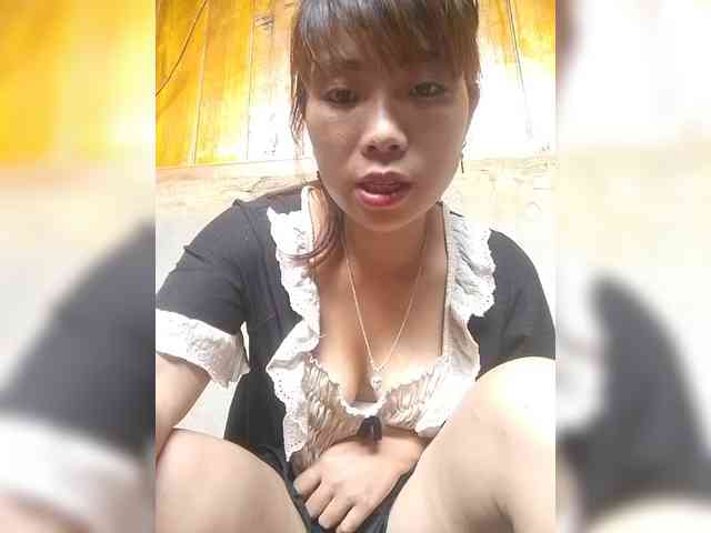 Lucky-man1 webcam