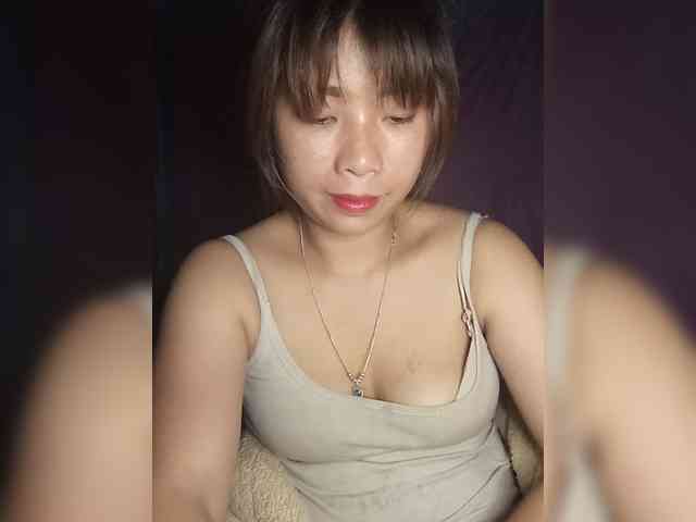 Lucky-man1 webcam
