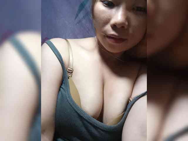 Lucky-man1 webcam