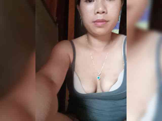 Lucky-man1 webcam