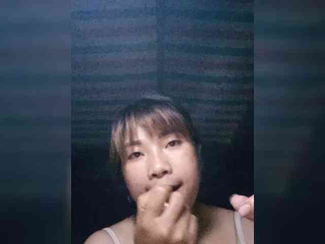 Lucky-man1 webcam