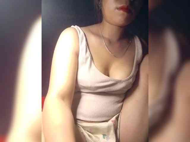 Lucky-man1 webcam