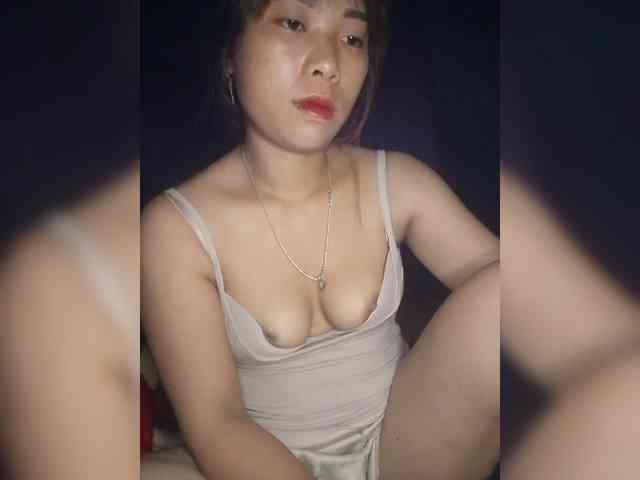 Lucky-man1 webcam