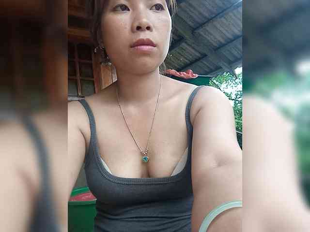 Lucky-man1 webcam