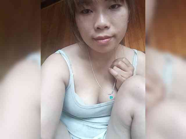 Lucky-man1 webcam