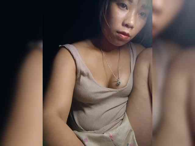 Lucky-man1 webcam