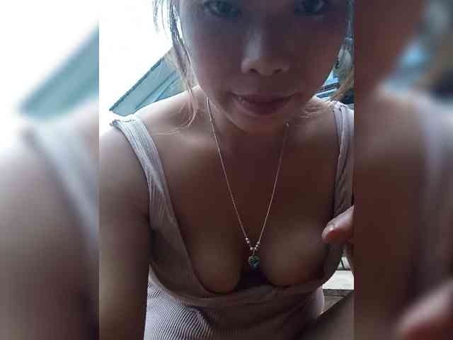Lucky-man1 webcam