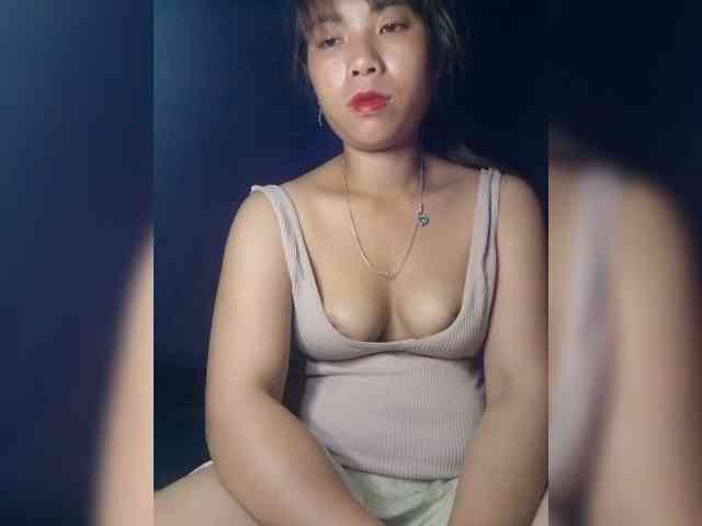 Lucky-man1 webcam