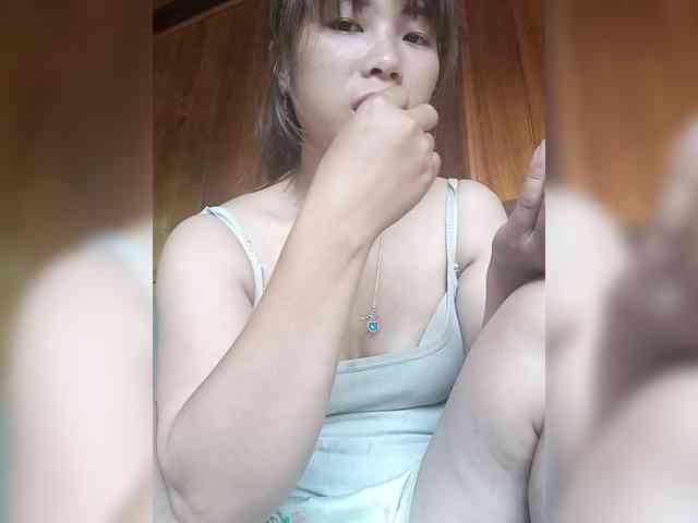 Lucky-man1 webcam