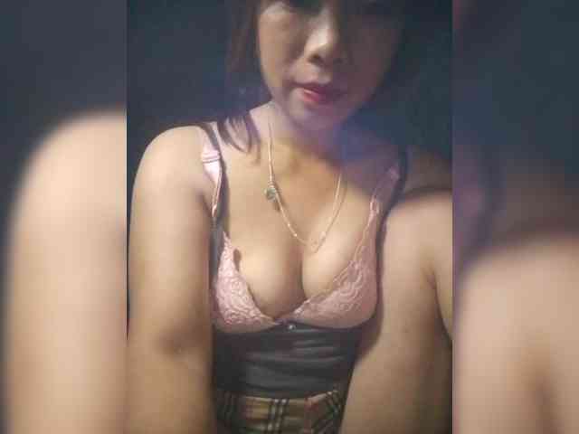 Lucky-man1 webcam