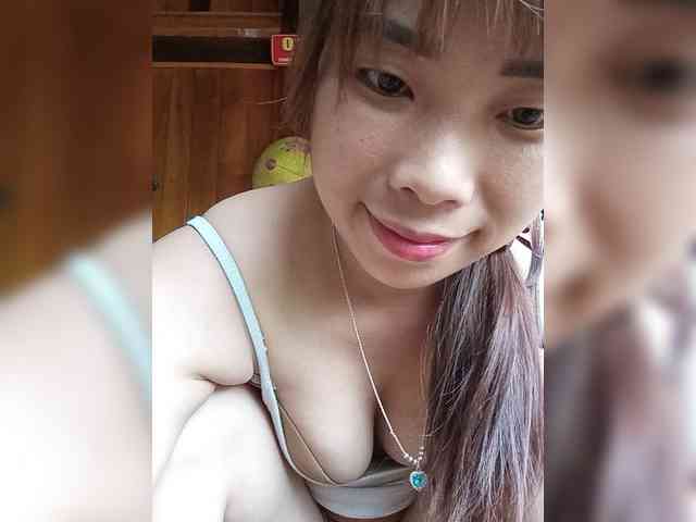 Lucky-man1 webcam