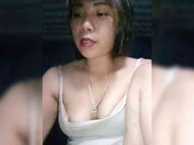 Lucky-man1 webcam