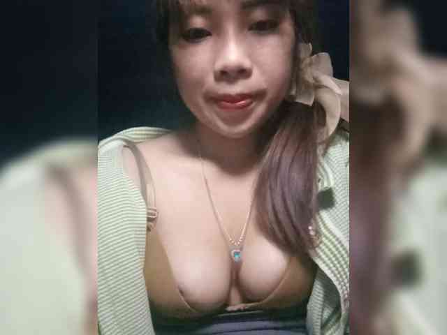 Lucky-man1 webcam