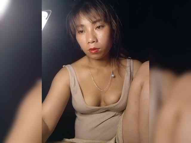 Lucky-man1 webcam