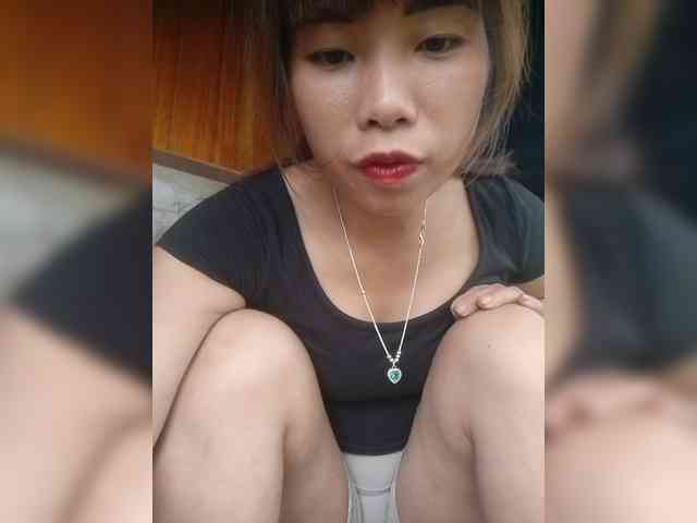Lucky-man1 webcam