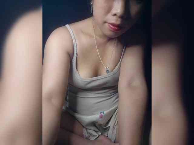 Lucky-man1 webcam