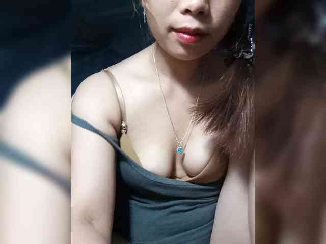 Lucky-man1 webcam
