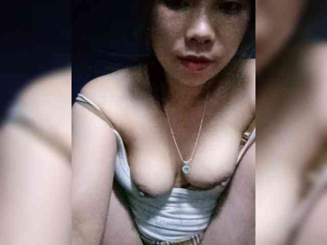 Lucky-man1