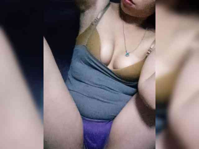 Lucky-man1 webcam