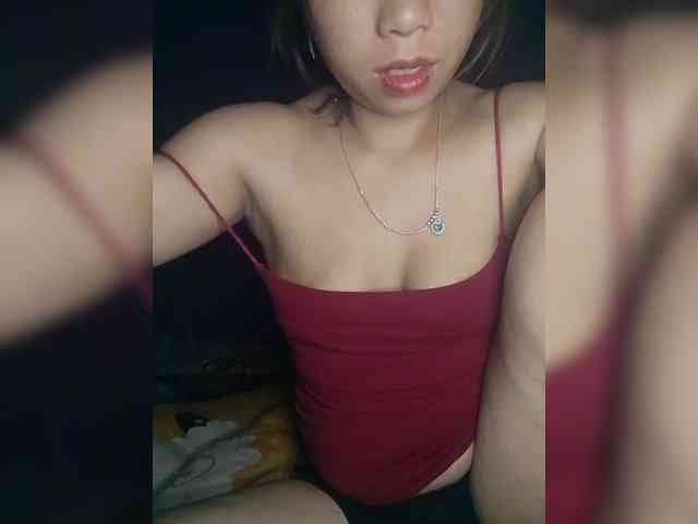 Lucky-man1 webcam