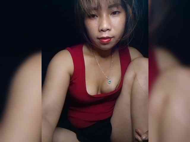 Lucky-man1 webcam