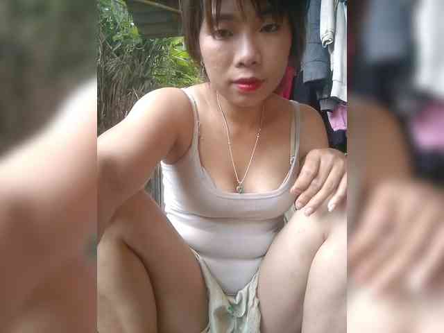 Lucky-man1 webcam
