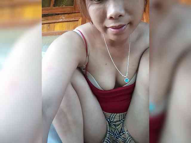 Lucky-man1 webcam
