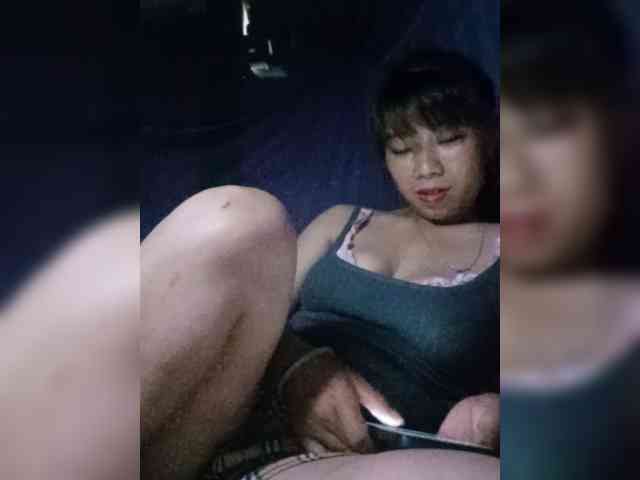 Lucky-man1 webcam
