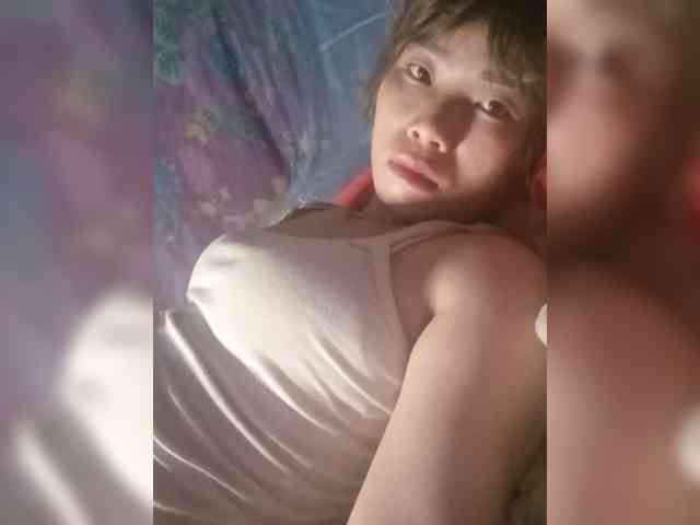Lucky-man1 webcam
