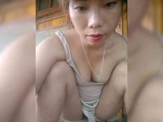 Lucky-man1
