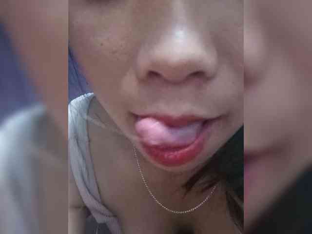 chat room nude Lucky-man1