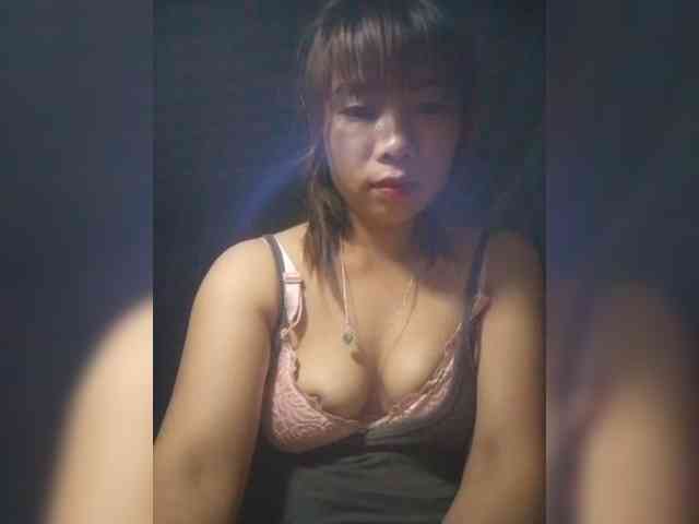 Lucky-man1 webcam