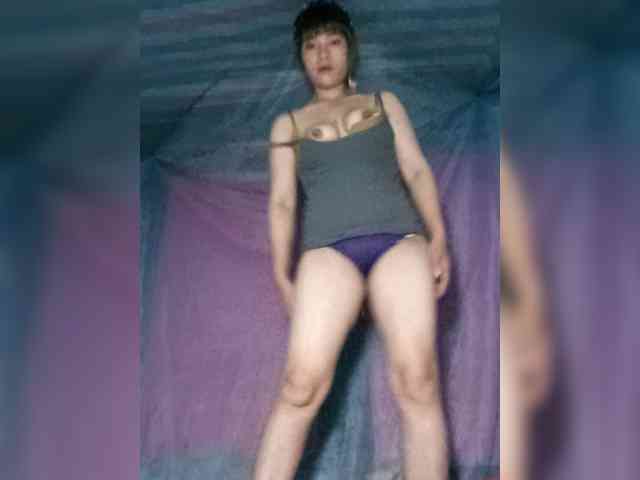 Lucky-man1 webcam