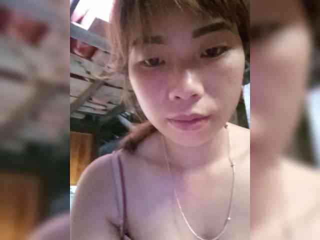 Lucky-man1 webcam